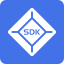 JS SDK 快速集成，無插件播放